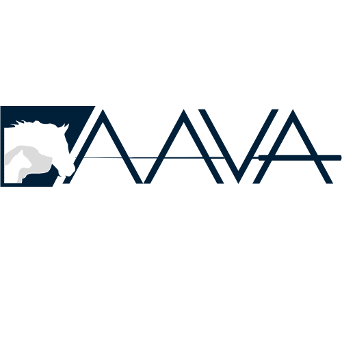 aava-logo AAVA Logo
