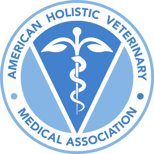 AHVMA Logo