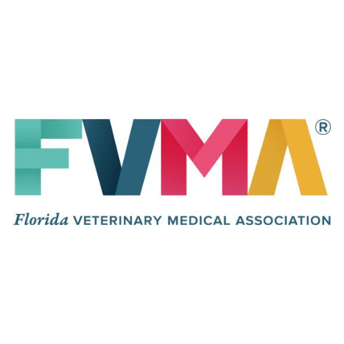 AVMA Logo