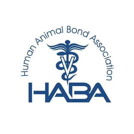 HABA Logo