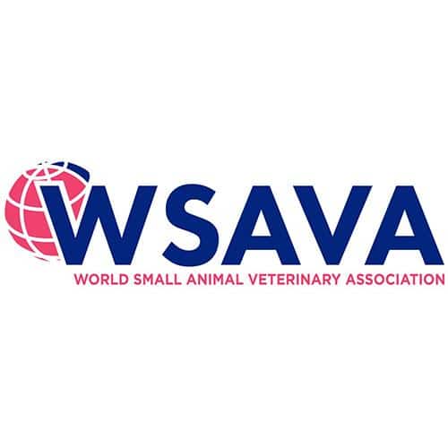 WSAVA Logo